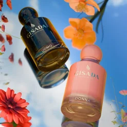 DONNA EDP 50ML
