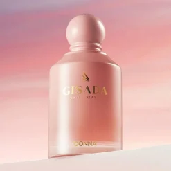 DONNA EDP 50ML