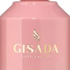 DONNA EDP 100ML