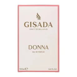 DONNA EDP 100ML