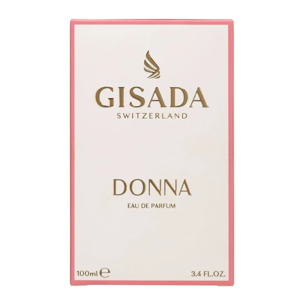 DONNA EDP 100ML