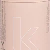DOO. OVER 100ML