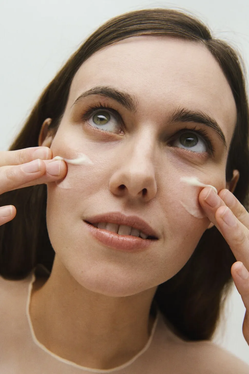Double A Vitamin Serum