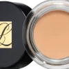Double Wear Eye Shadow Base Primer