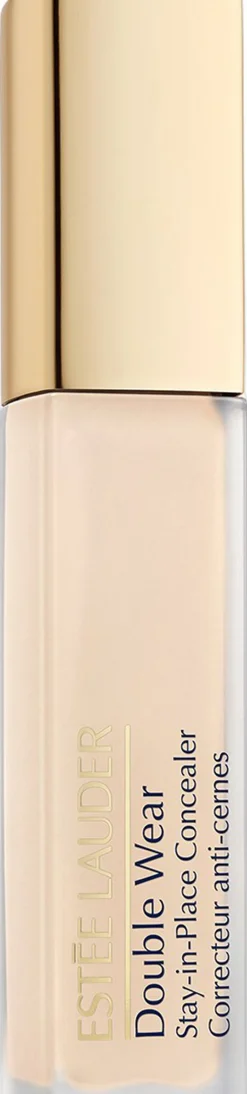 Double Wear Stay-In-Place Concealer