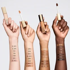 Double Wear Stay-In-Place Concealer