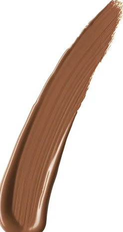 Double Wear Stay-In-Place Flawless Wear Concealer