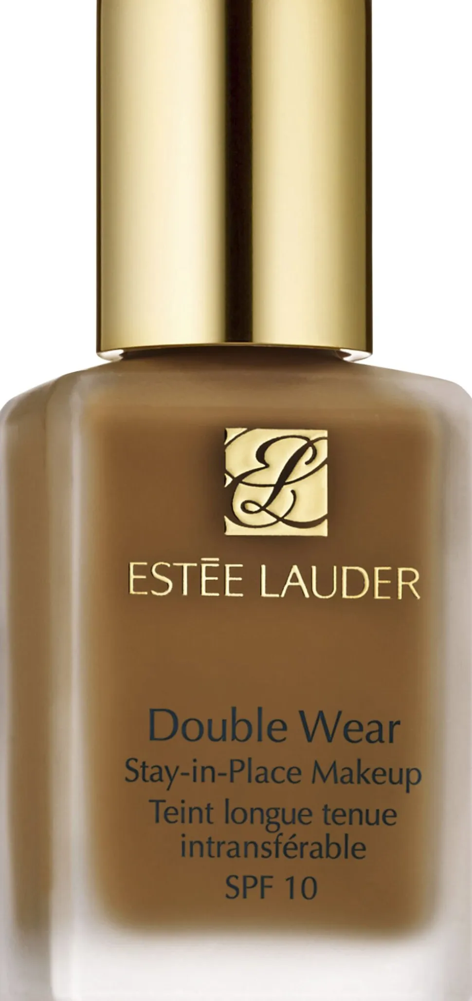 Double Wear Stay-In-Place Makeup Foundation SPF 10