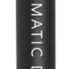 Dramatic Definer Dual-Ended Eye Brush