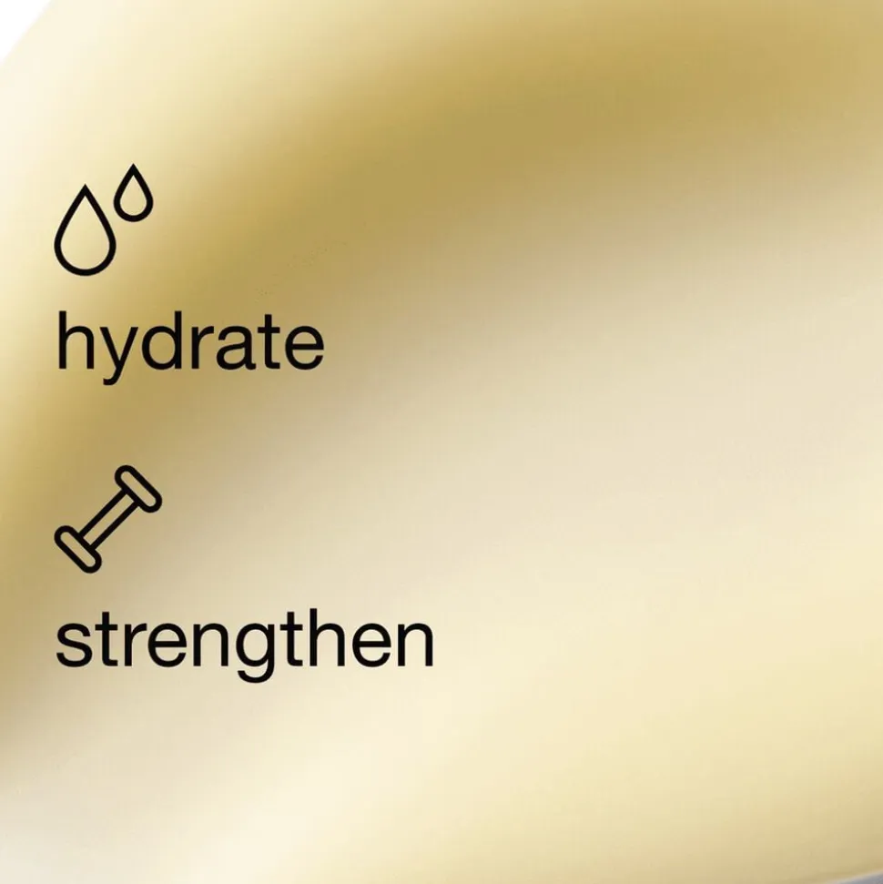 Dramatically Different Moisturizing Gel