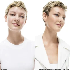 Dramatically Different Tinted Moisturizing BB-Gel