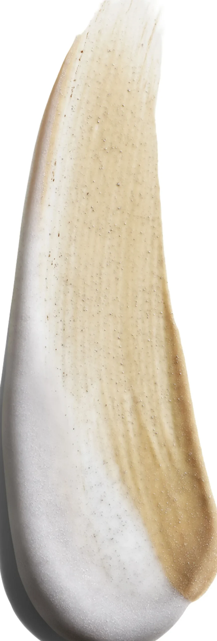 Dramatically Different Tinted Moisturizing BB-Gel