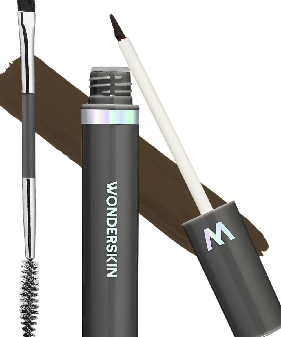 Dream Brow