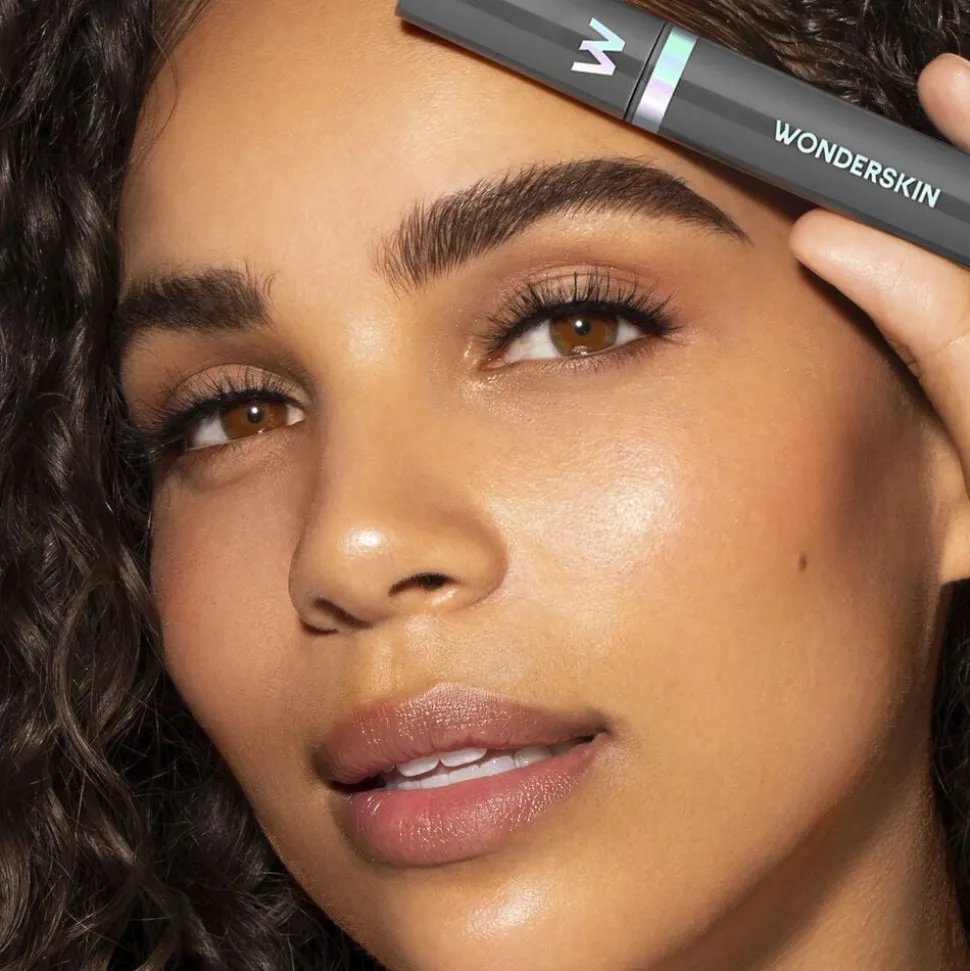Dream Brow