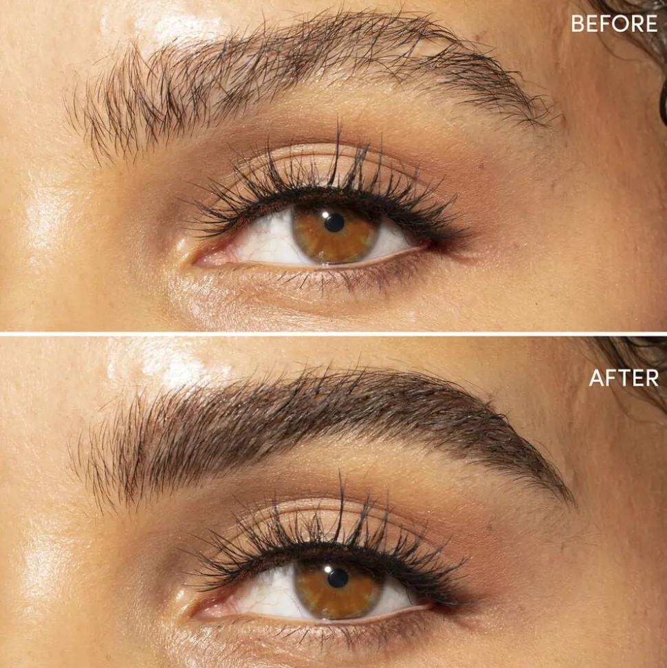 Dream Brow