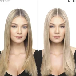Dream Filter - For Picture-Perfect Color