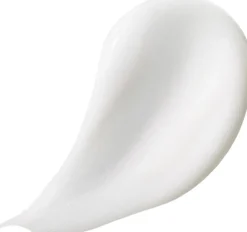 Dream Routine - Fugtende natmaske.