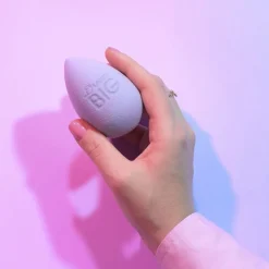 Dream Single Blender