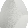Dreamcloud Full Face Complexion Blender