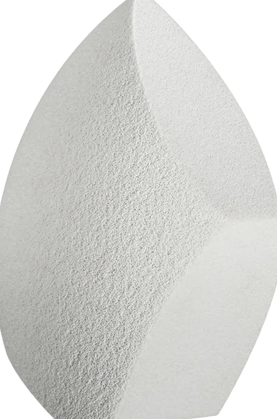 Dreamcloud Full Face Complexion Blender