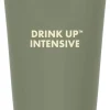 Drink Up Intensive Overnight Mask