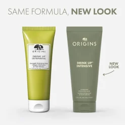 Drink Up Intensive Overnight Mask
