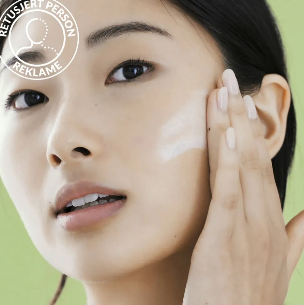 Drink Up Intensive Overnight Mask