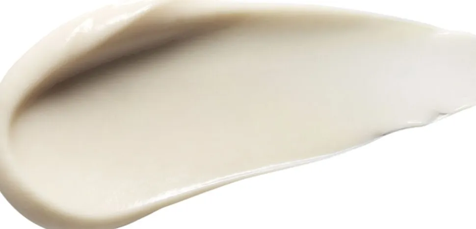 Drink Up Intensive Overnight Mask