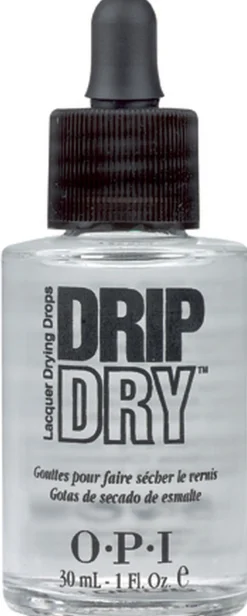 Drip Dry