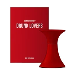 DRUNK LOVERS Eau de Parfum