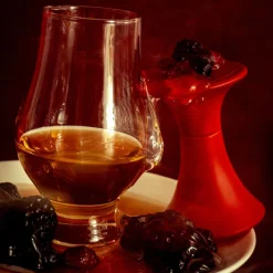 DRUNK LOVERS Eau de Parfum