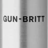Dry Shampoo 220 ml.