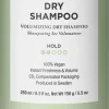 Dry Shampoo 250 ml