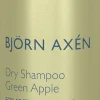 Dry Shampoo Green Apple 150 ml.