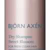 Dry Shampoo Sweet Blossom 150 ml.