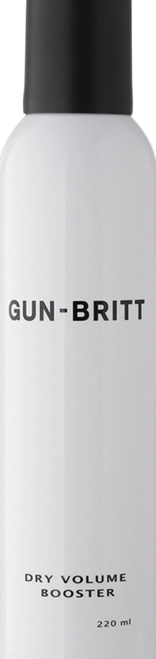 Dry Volume Booster 220 ml.