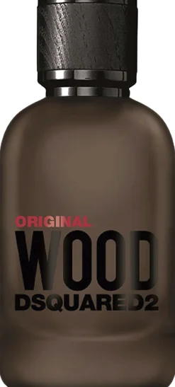 DSQUARED2 Orginal Wood Eau de Parfum