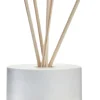 Duftfrisker, Fresh linen