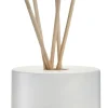 Duftfrisker, White garden