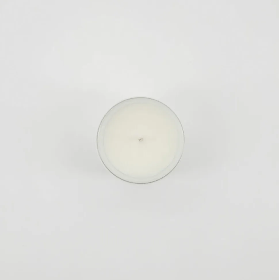 Duftlys, Fresh Linen