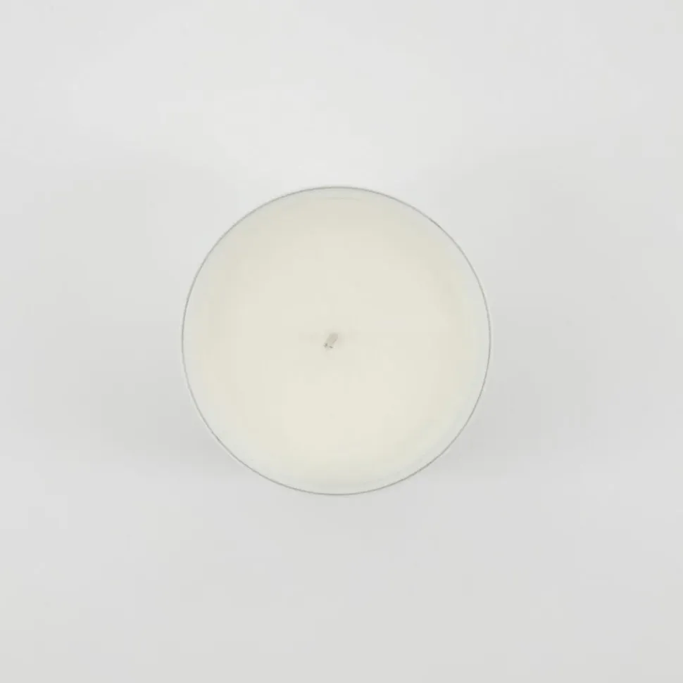 Duftlys, Fresh linen