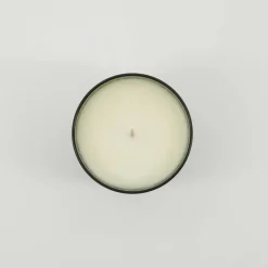 Duftlys, Oud leaf