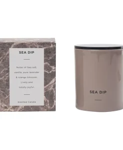 Duftlys Sea Dip