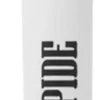 Duo Brush