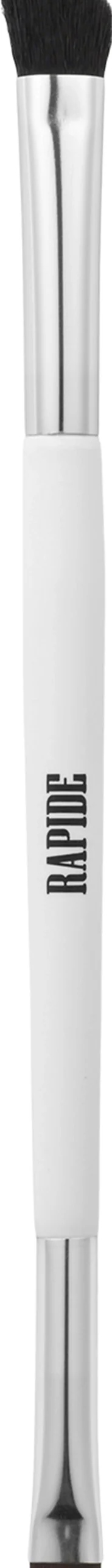 Duo Brush