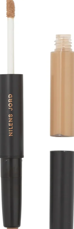 Duo Concealer