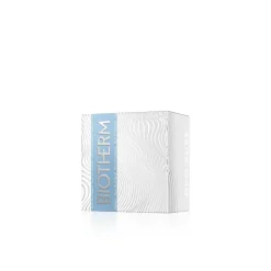 Duo Deo Pure Holiday Set
