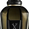DURAN DURAN BLACK MOONLIGHT Parfum 50 ml