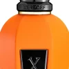 DURAN DURAN NEORIO - ORANGE FLACON Parfum 50 ml