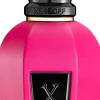 DURAN DURAN NEORIO - PINK FLACON Parfum 50 ml